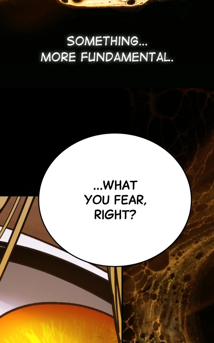 Night of Shadows Chapter 94 - Page 97