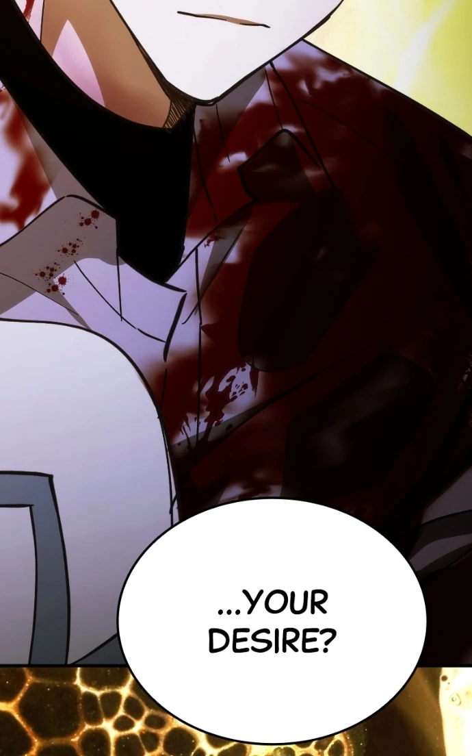 Night of Shadows Chapter 94 - Page 100