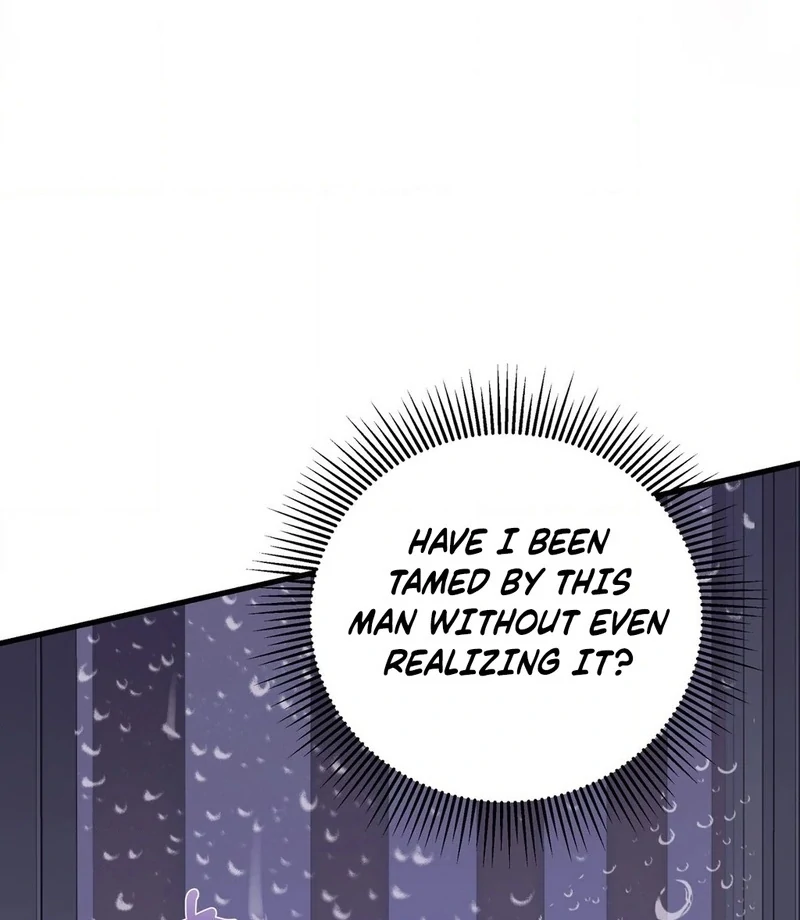 Night Offering Chapter 1 - Page 11