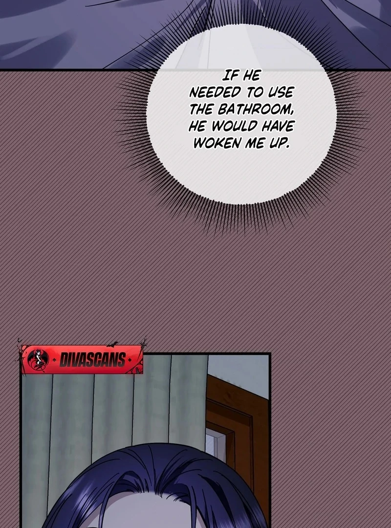 Night Offering Chapter 1 - Page 113