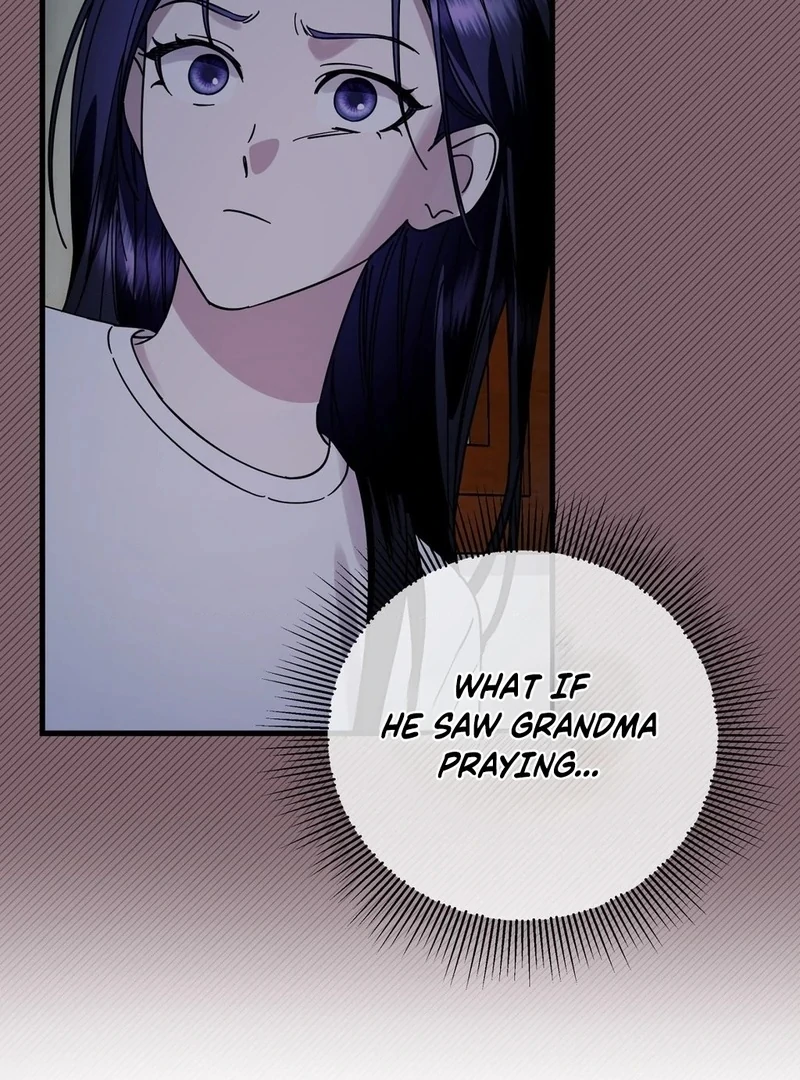 Night Offering Chapter 1 - Page 114