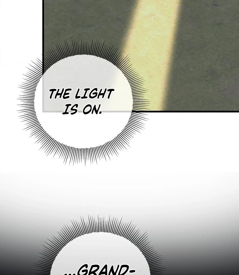 Night Offering Chapter 1 - Page 116