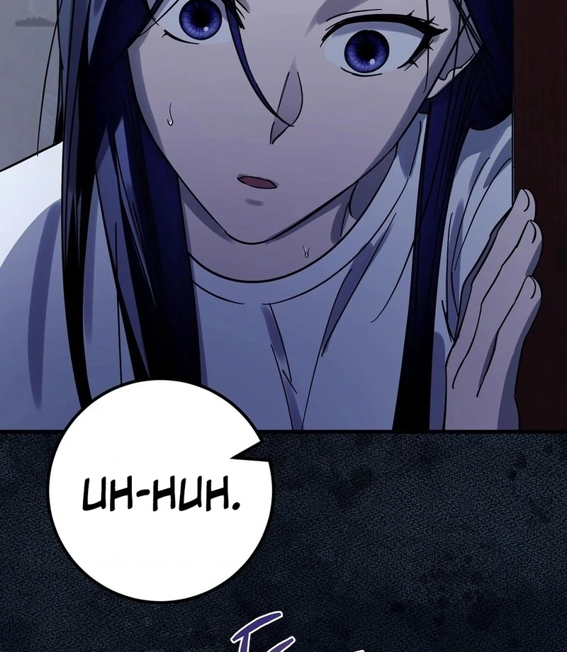 Night Offering Chapter 1 - Page 121