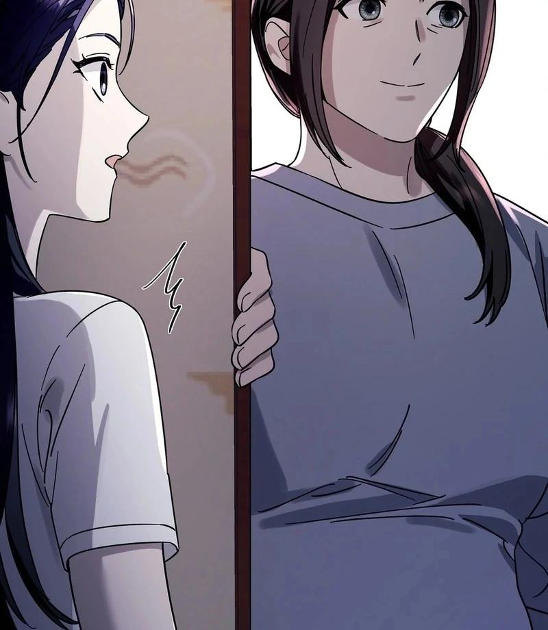 Night Offering Chapter 1 - Page 125