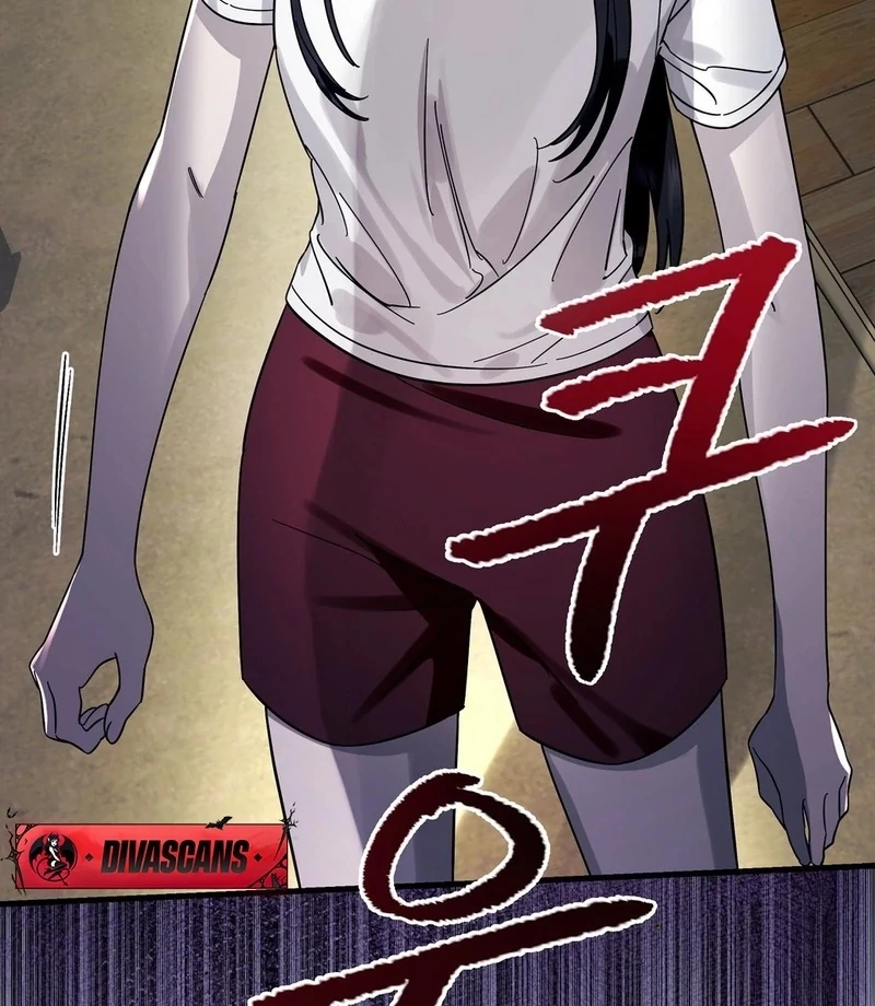 Night Offering Chapter 1 - Page 129