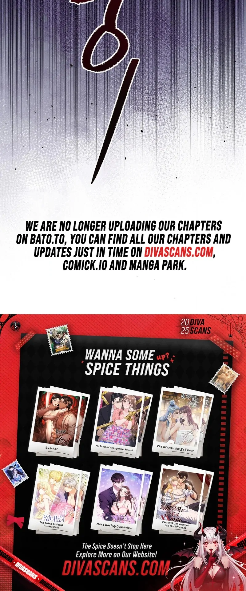 Night Offering Chapter 1 - Page 130