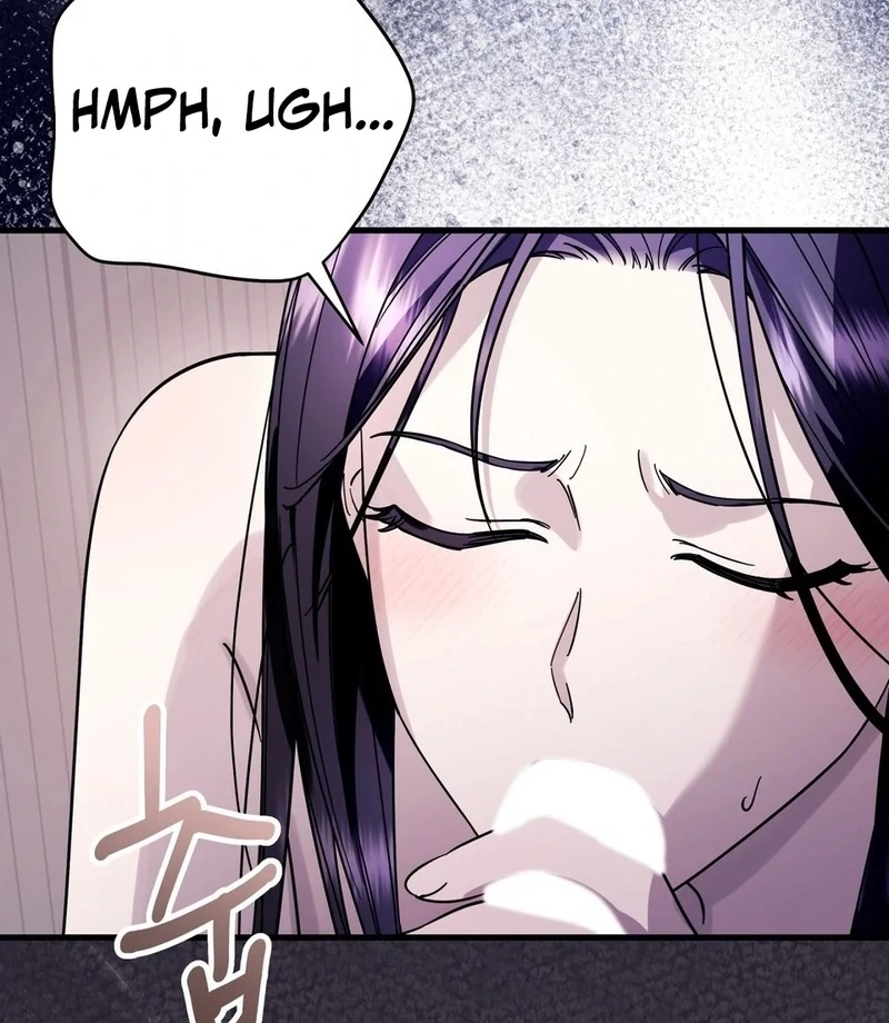 Night Offering Chapter 1 - Page 4