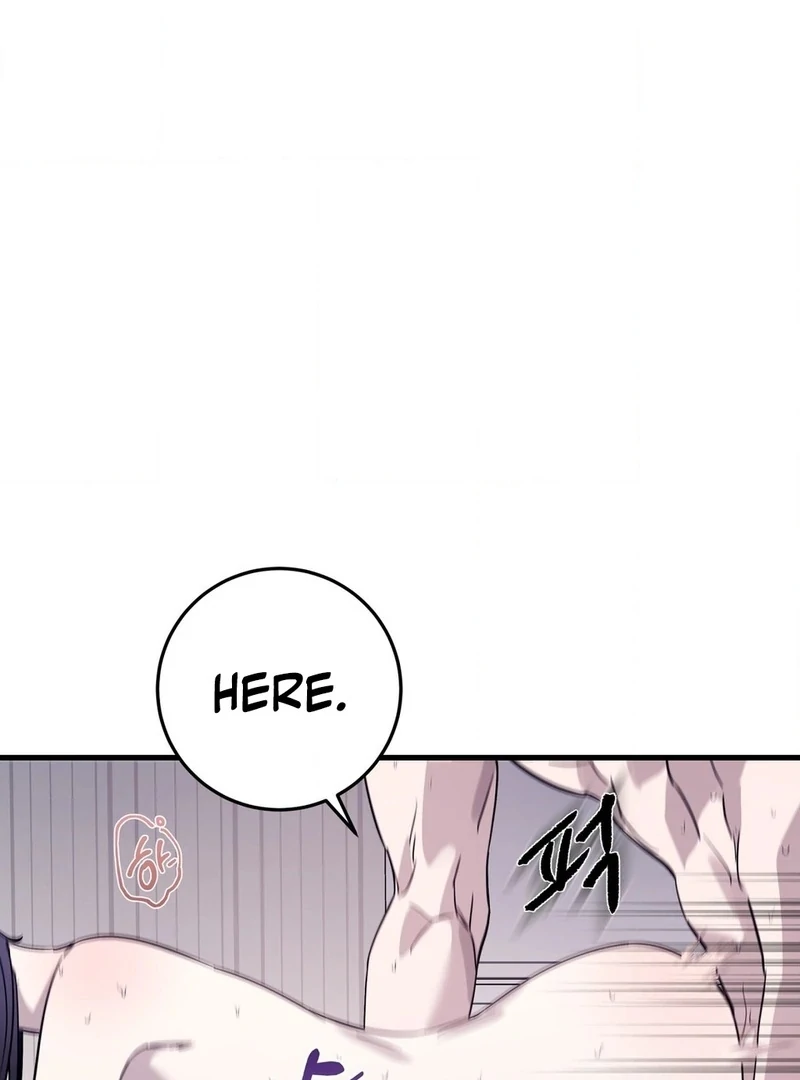 Night Offering Chapter 1 - Page 31