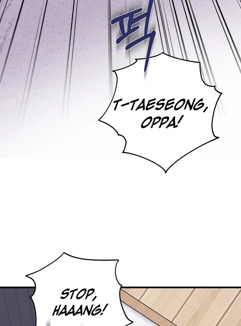 Night Offering Chapter 1 - Page 36