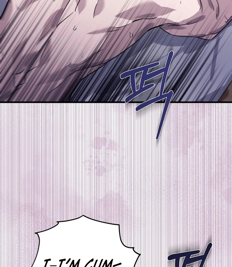 Night Offering Chapter 1 - Page 38