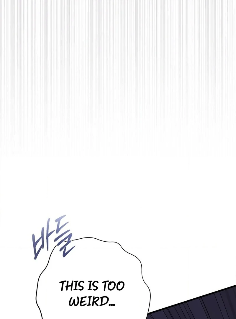 Night Offering Chapter 1 - Page 40