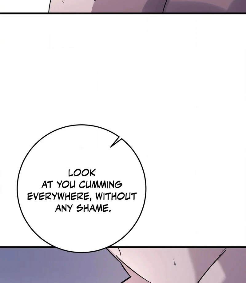 Night Offering Chapter 1 - Page 47