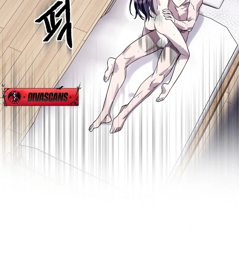 Night Offering Chapter 1 - Page 55