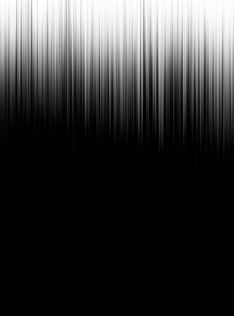 Night Offering Chapter 1 - Page 57