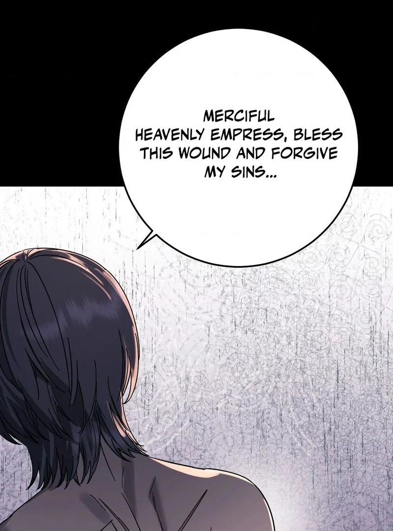 Night Offering Chapter 1 - Page 58