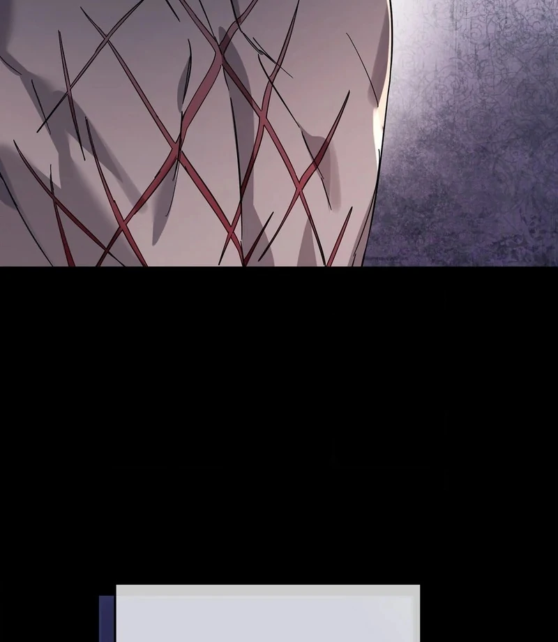 Night Offering Chapter 1 - Page 59