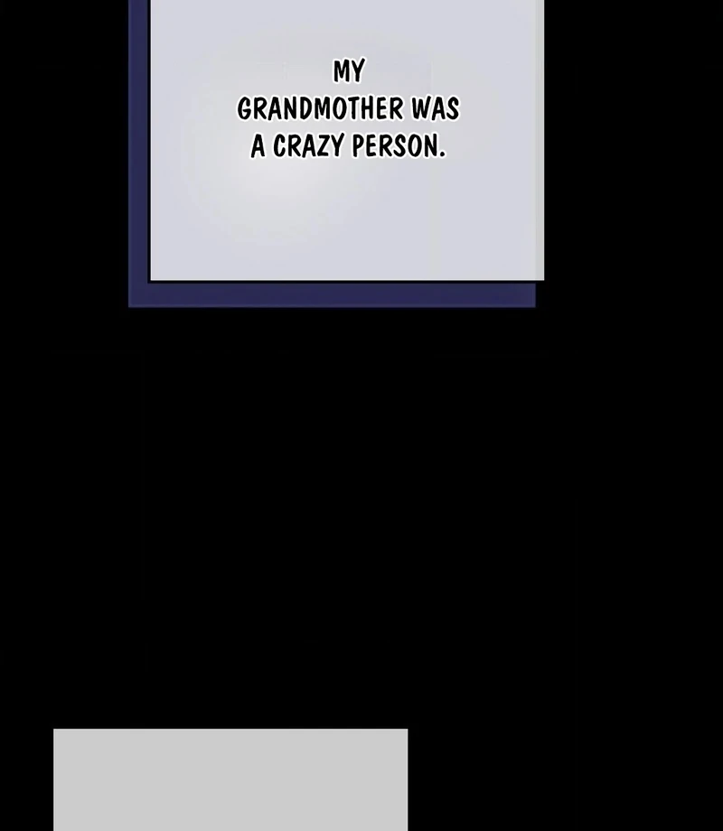 Night Offering Chapter 1 - Page 60