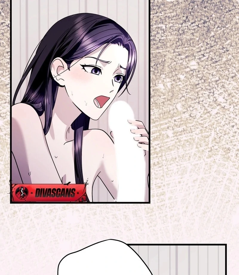 Night Offering Chapter 1 - Page 7