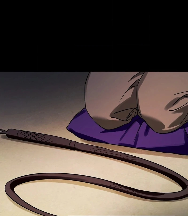 Night Offering Chapter 1 - Page 63