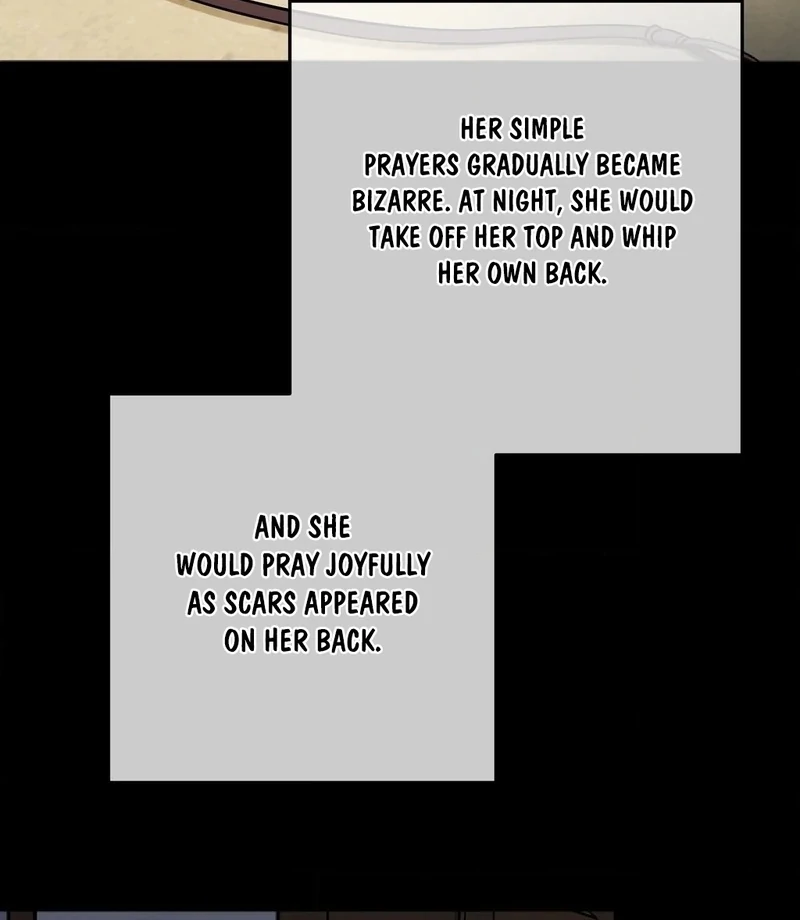 Night Offering Chapter 1 - Page 64