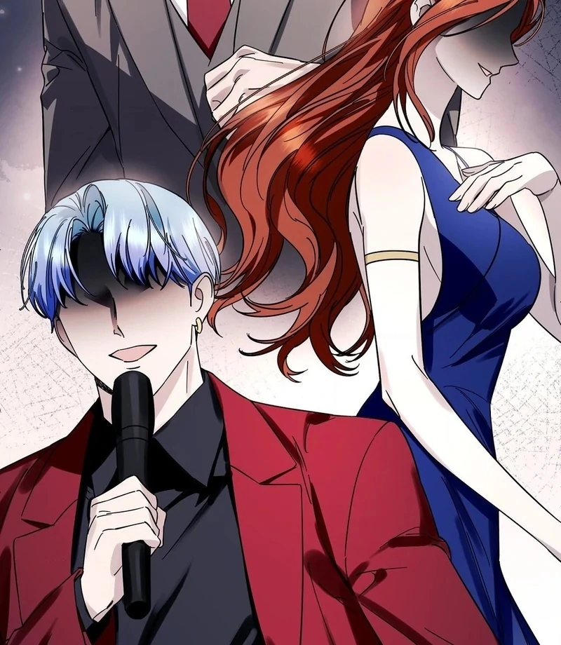 Night Offering Chapter 1 - Page 69