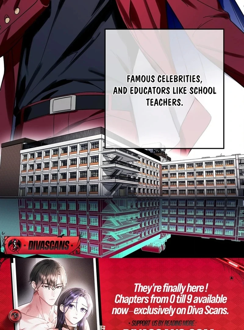 Night Offering Chapter 1 - Page 70