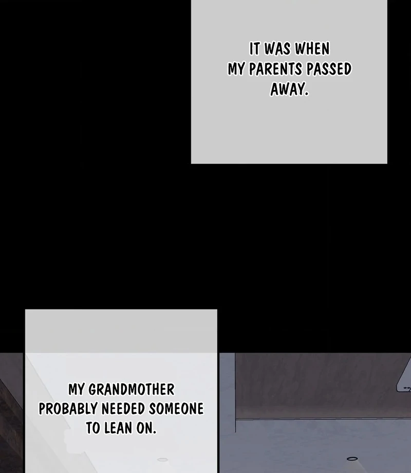 Night Offering Chapter 1 - Page 73