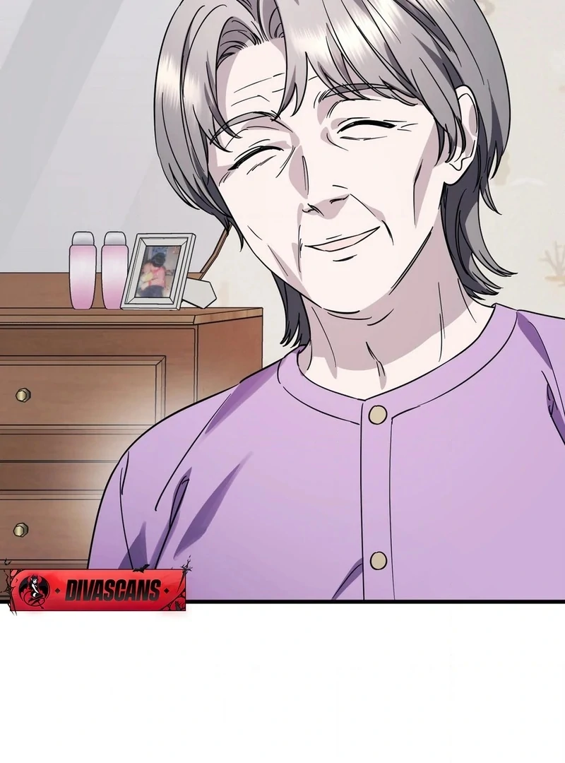 Night Offering Chapter 1 - Page 83