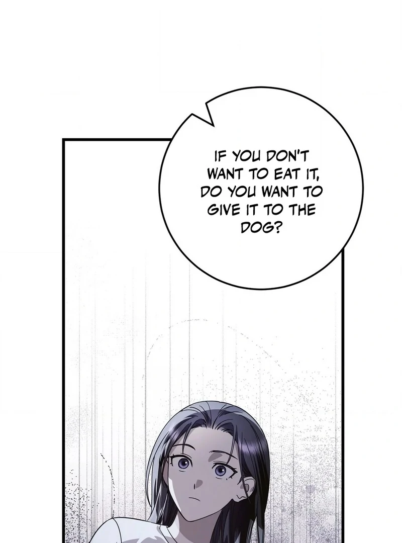 Night Offering Chapter 1 - Page 84