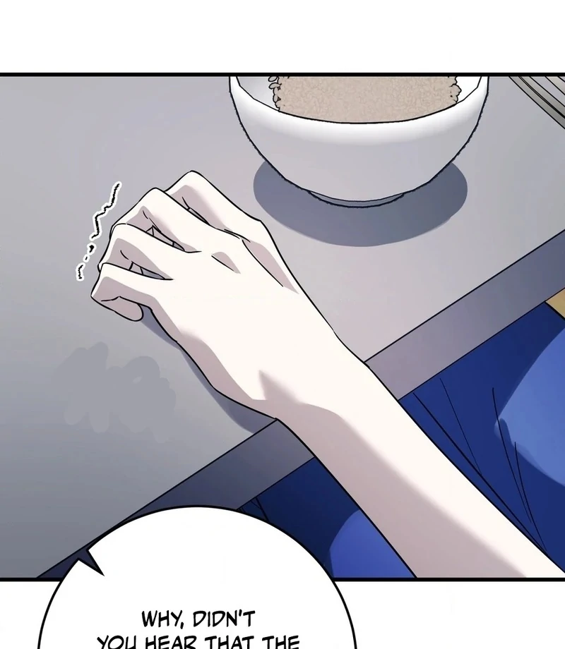 Night Offering Chapter 1 - Page 86