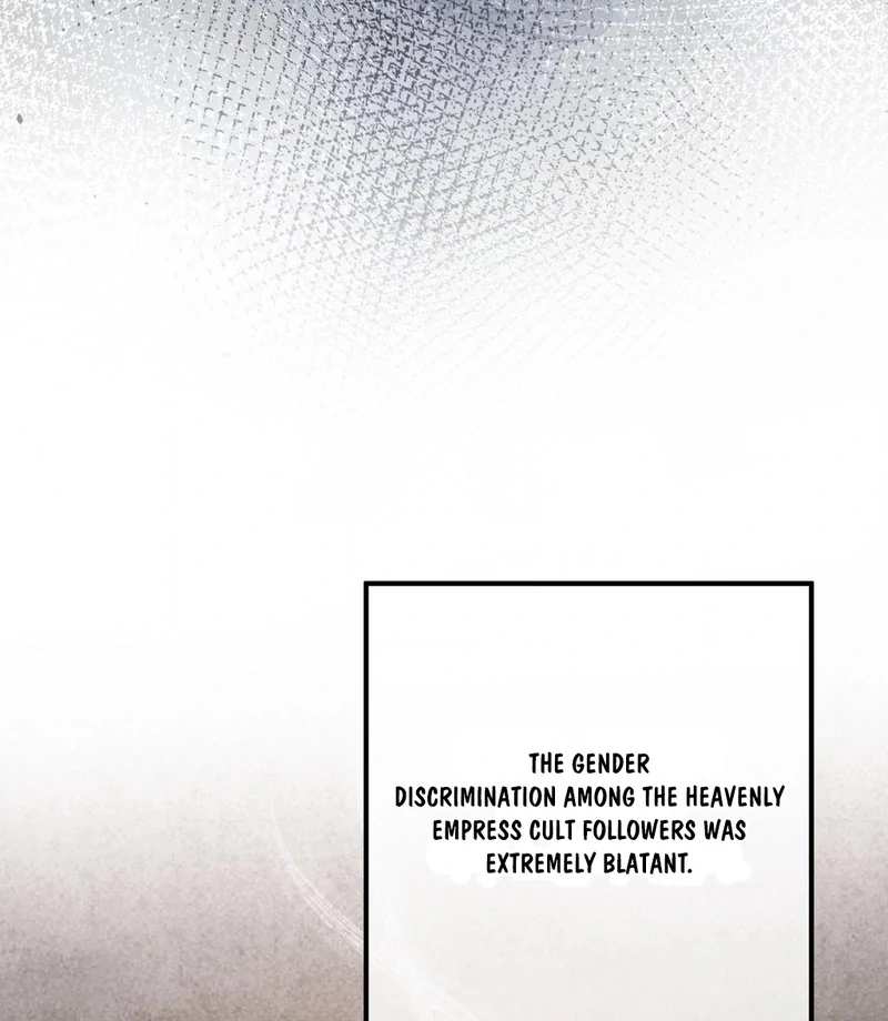 Night Offering Chapter 1 - Page 90