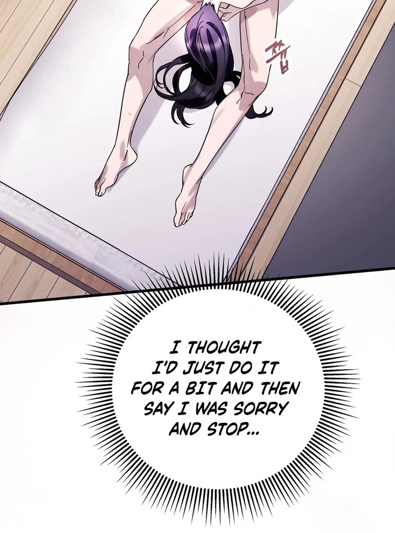 Night Offering Chapter 1 - Page 10