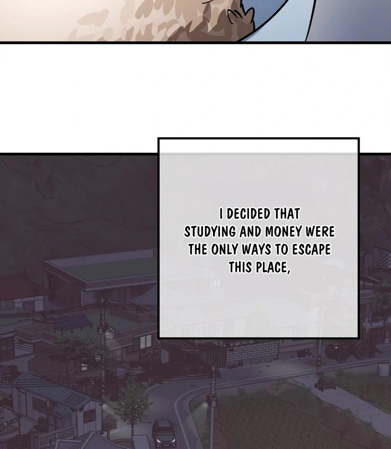 Night Offering Chapter 1 - Page 94