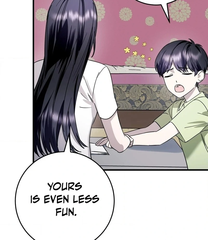 Night Offering Chapter 1 - Page 99