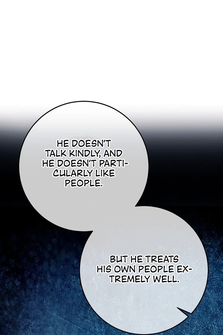 Night Offering Chapter 10 - Page 105