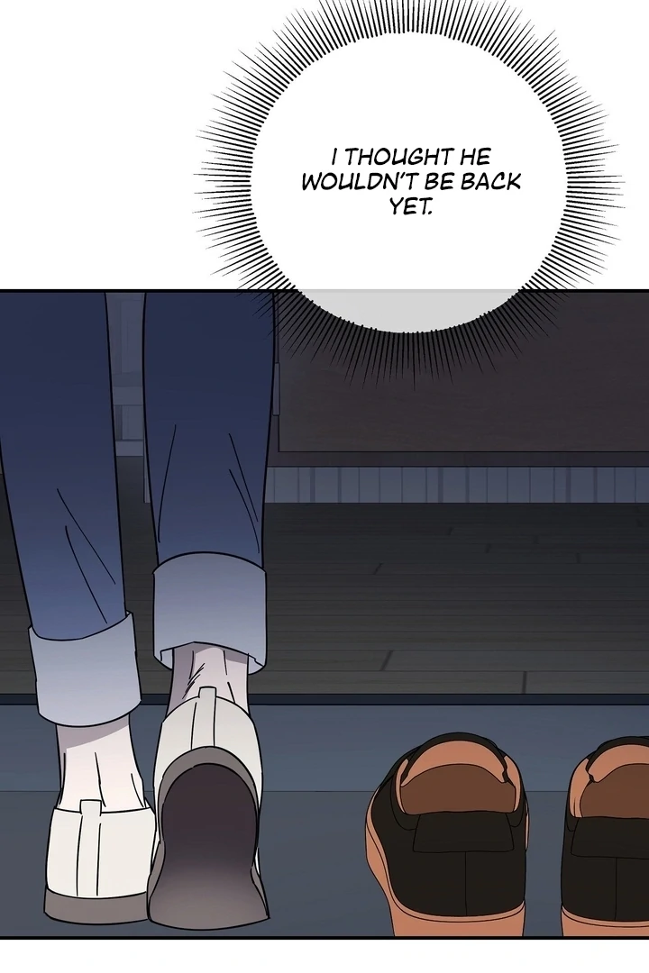 Night Offering Chapter 10 - Page 115