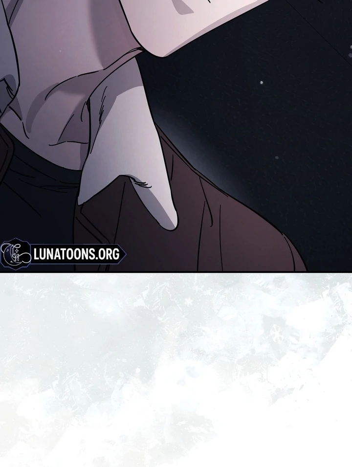 Night Offering Chapter 10 - Page 123