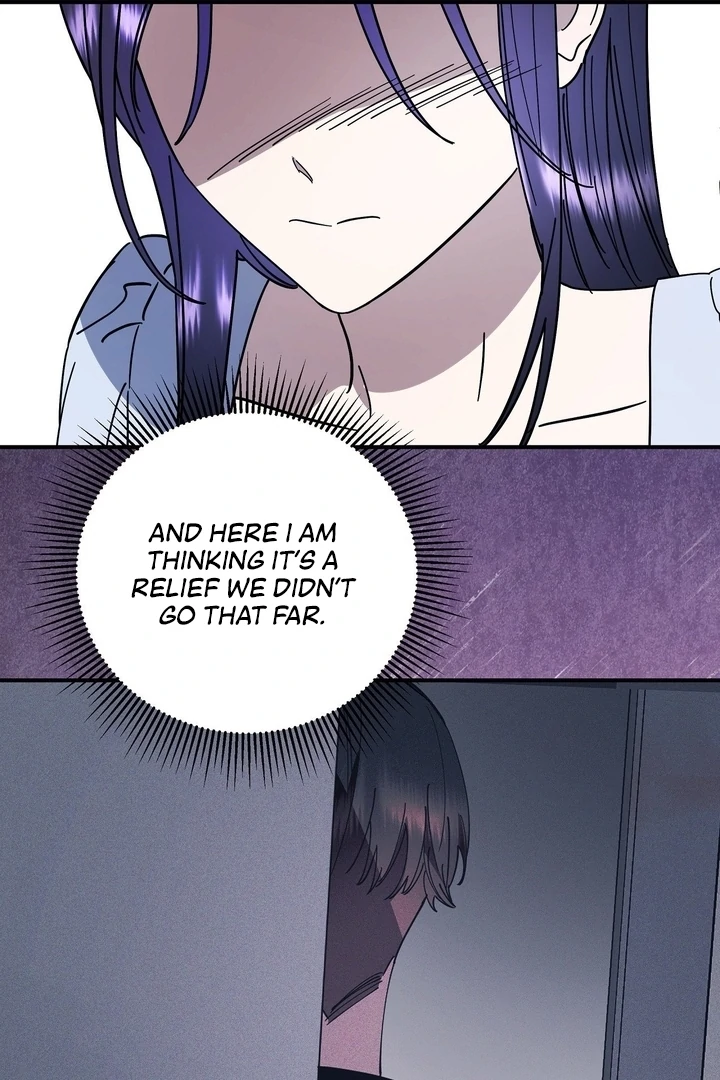 Night Offering Chapter 10 - Page 14