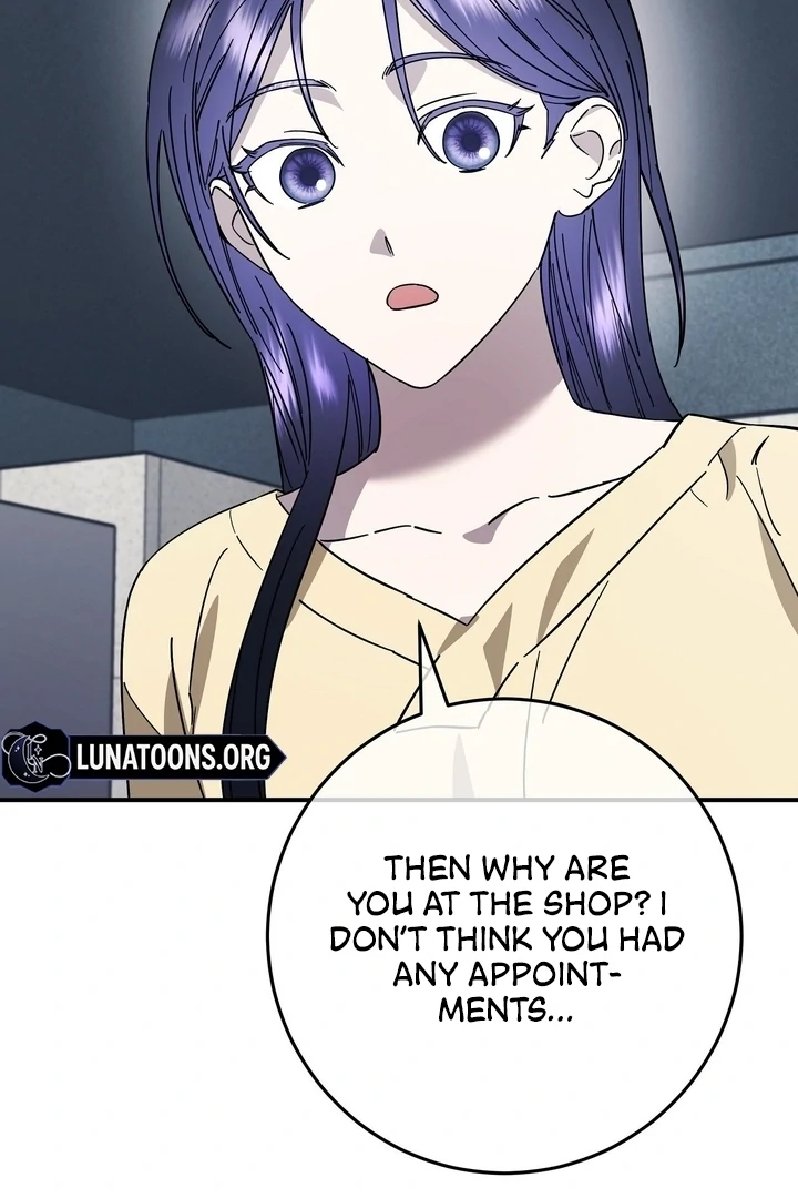 Night Offering Chapter 10 - Page 24