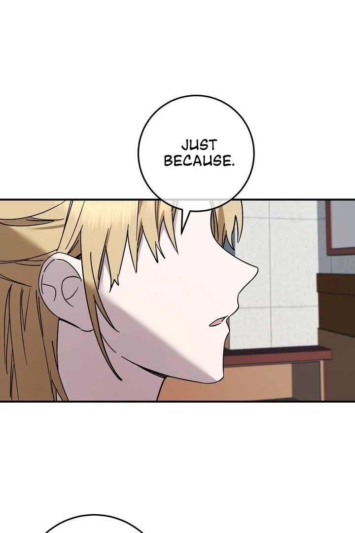 Night Offering Chapter 10 - Page 25