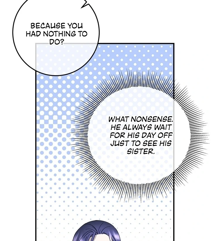 Night Offering Chapter 10 - Page 26