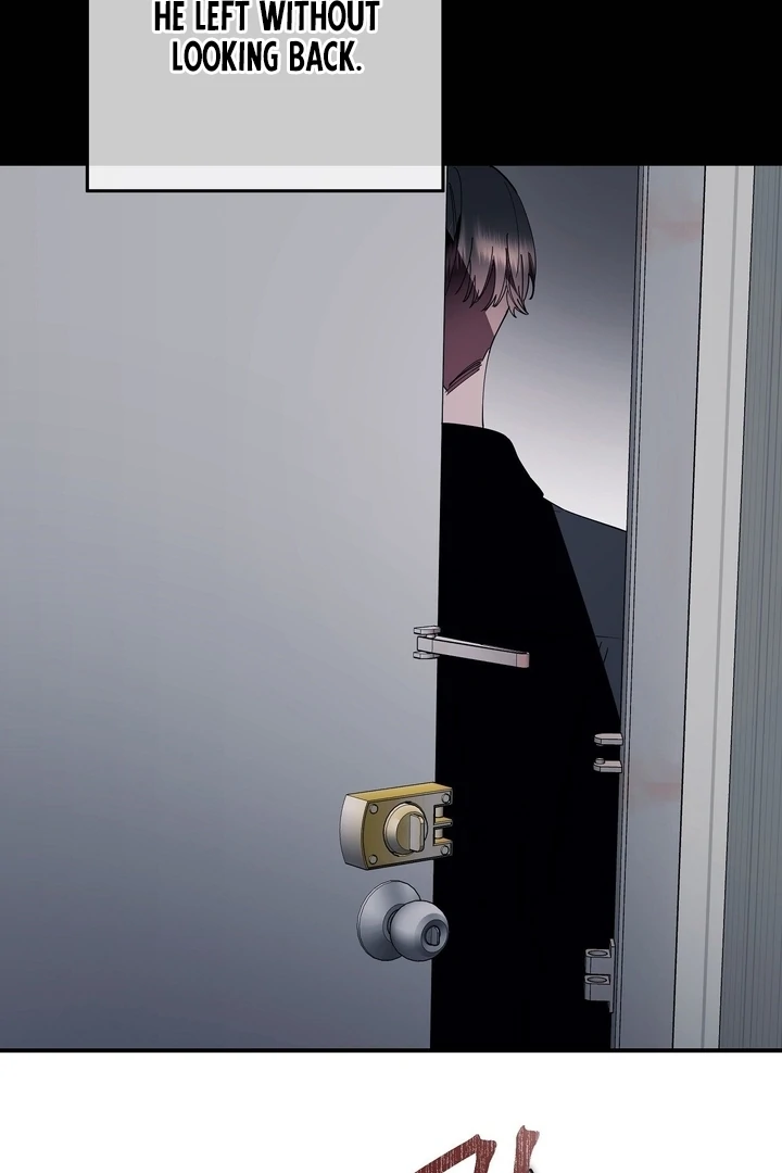 Night Offering Chapter 10 - Page 4