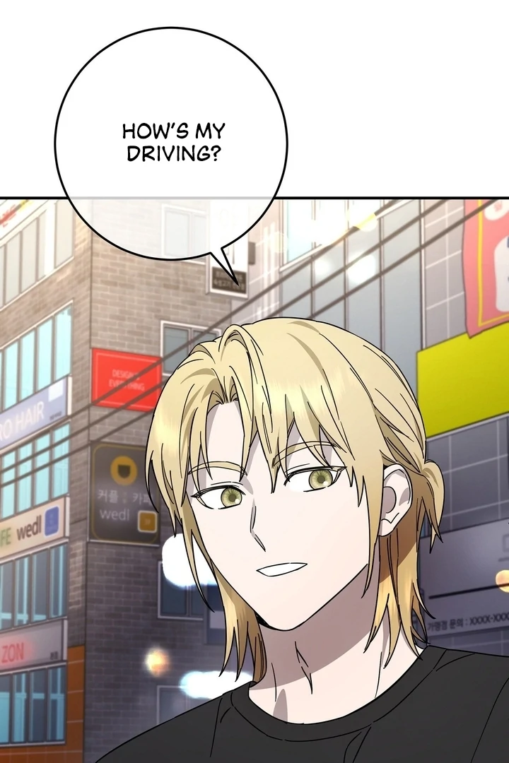 Night Offering Chapter 10 - Page 36