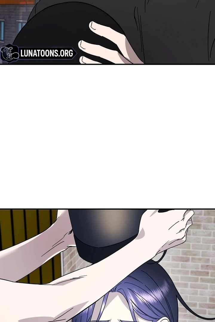 Night Offering Chapter 10 - Page 37