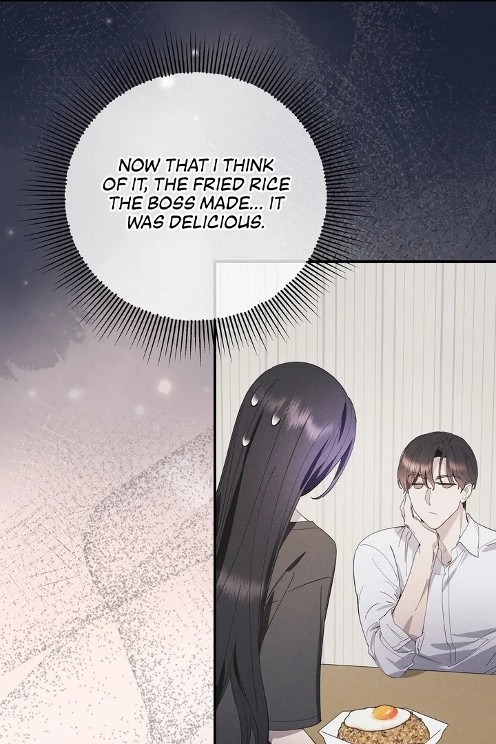 Night Offering Chapter 10 - Page 56