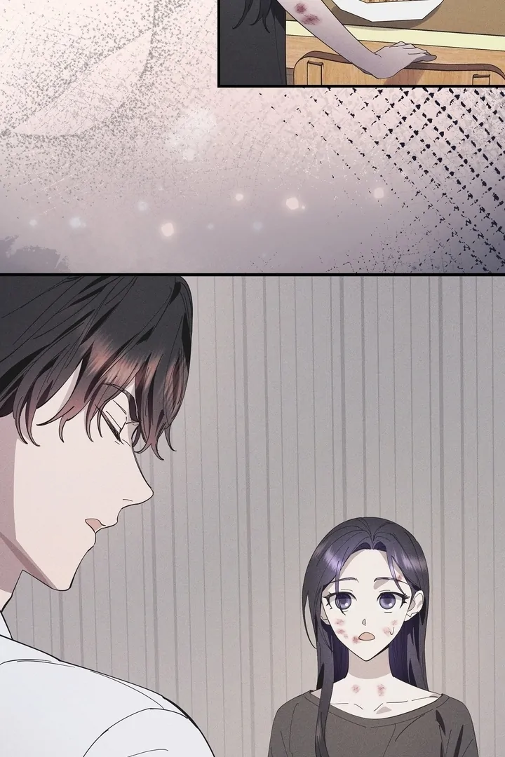 Night Offering Chapter 10 - Page 57