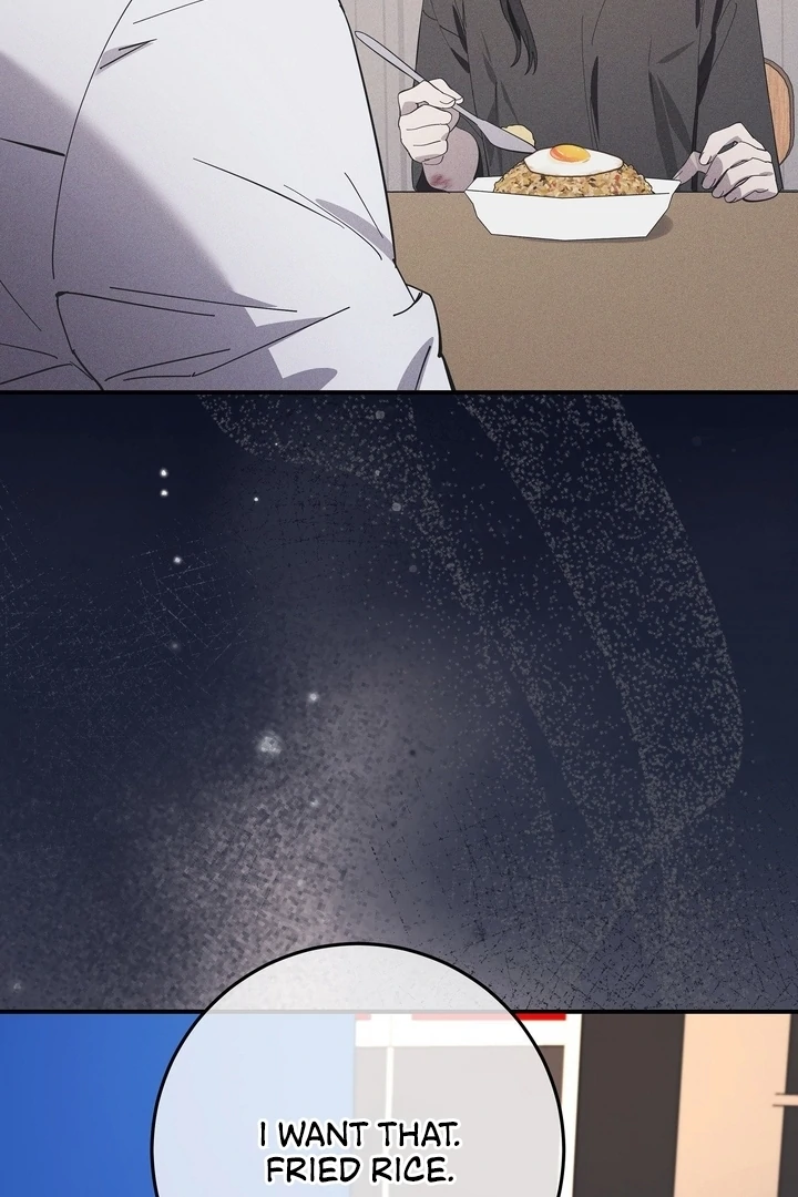 Night Offering Chapter 10 - Page 58