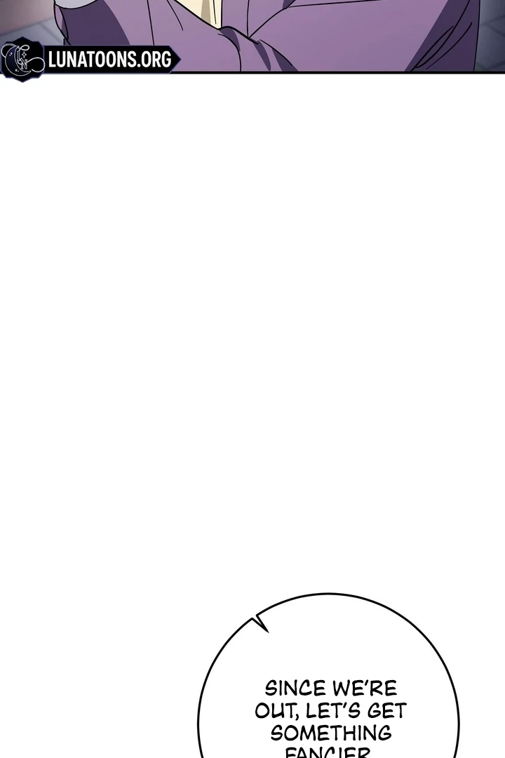 Night Offering Chapter 10 - Page 60