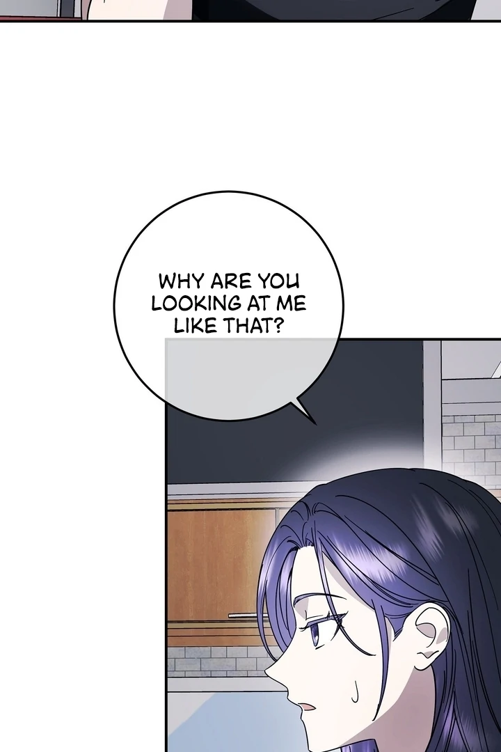 Night Offering Chapter 10 - Page 64