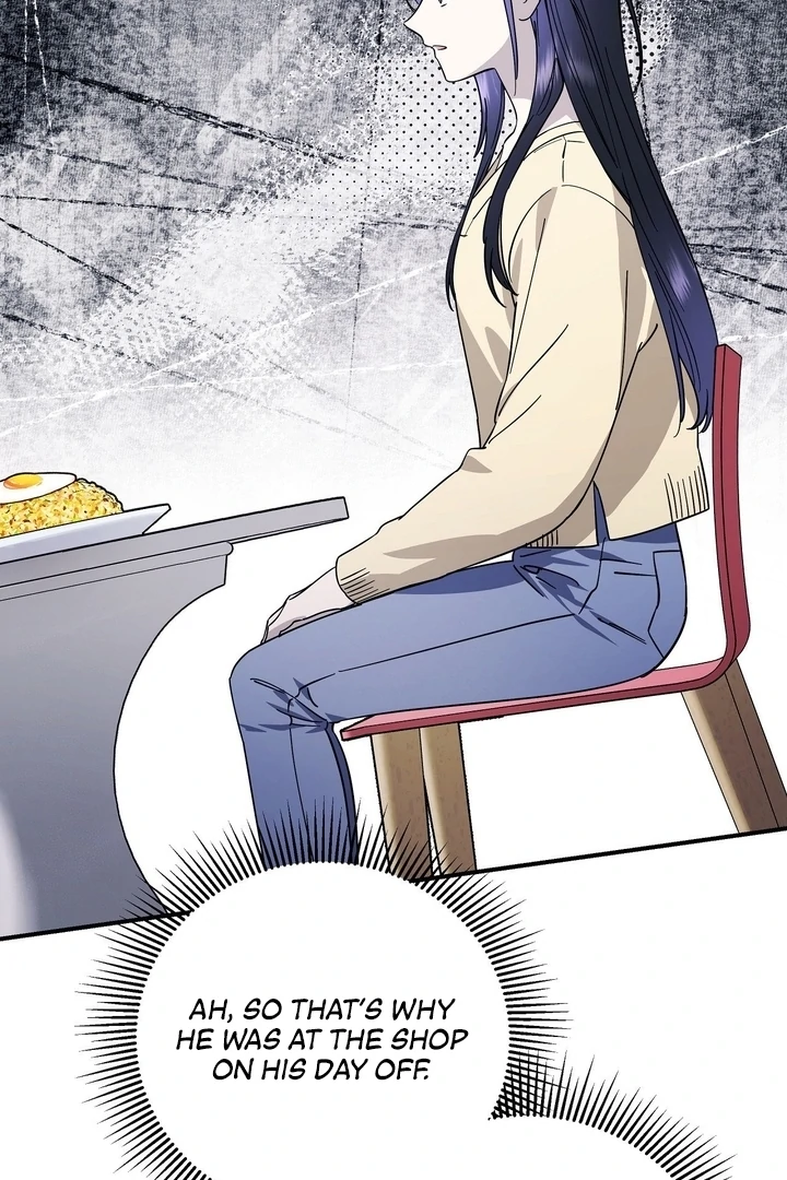 Night Offering Chapter 10 - Page 66